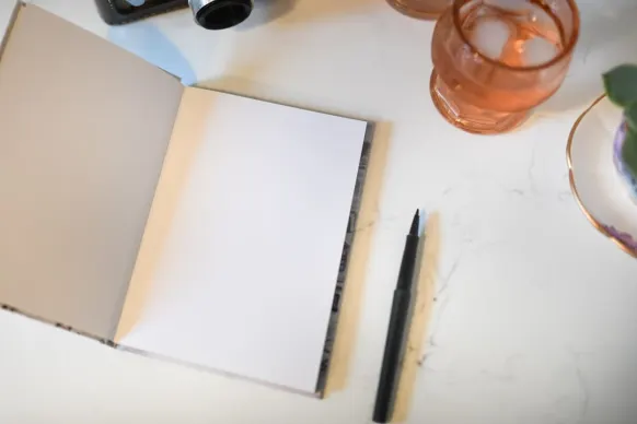 Cazimbo Casino Support